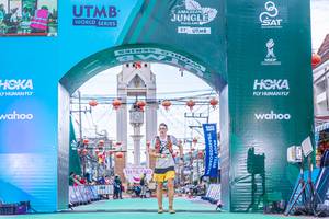 BIB: 
                            <button type="button" onclick="openModal(21784260)" class="btn btn-primary btn-sm float-right btn-popup" data-toggle="modal" data-target=".modal-high-quality">
                        <i class="fas fa-shopping-cart"></i> Add to Cart
                    </button>
                                            <button type="button" onclick="isThisMe(21784260, true)" class="btn btn-success btn-sm float-right btn-popup btn-isme hidden" data-toggle="tooltip" data-placement="bottom" title="นี่คือรูปของคุณใช่ไหม คลิกที่นี่เพื่อเอาเข้าอัลบั้ม">
                        <i class="fas fa-plus"></i> Add to album
                    </button>
                    <button type="button" onclick="isThisMe(21784260, false)" class="btn btn-warning btn-sm float-right btn-popup btn-isnotme hidden">
                        <i class="fas fa-ban"></i> Remove from album
                    </button>